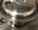 初心者さんの肉じゃが〜(o˘◡˘o)♡作り方26写真