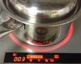 初心者さんの肉じゃが〜(o˘◡˘o)♡作り方27写真