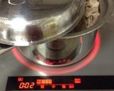 初心者さんの肉じゃが〜(o˘◡˘o)♡作り方28写真
