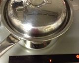 初心者さんの肉じゃが〜(o˘◡˘o)♡作り方29写真