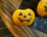 mかぼちゃのスイートポテト作り方11写真