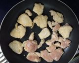 ガッツリ☆とりコン作り方2写真