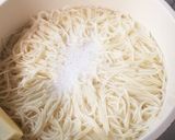 簡単！子供も大人もそーめんちゃんぷるー作り方2写真