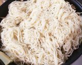 簡単！子供も大人もそーめんちゃんぷるー作り方5写真