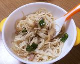 簡単！子供も大人もそーめんちゃんぷるー作り方7写真