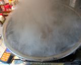 家系ラーメンの燻煙チャーシュー②作り方4写真