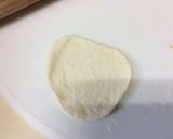 リスドォルでフランスバケット☆ミ作り方3写真