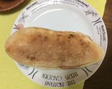 リスドォルでフランスバケット☆ミ作り方7写真