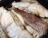 鯛飯作り方4写真