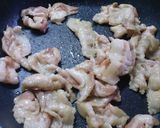 簡単!本格的!な回鍋肉作り方4写真