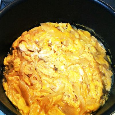 もちもち玉子丼 ここさる𓎡𓍯𓎡𓍯𓋴𓄿𓂋𓍢 on X: 