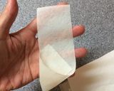 春巻きの皮で手作りサモサ！作り方3写真