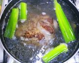 ◆焼き豚◆オーブンいらず◆作り方2写真