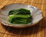 我が家で人気＊目玉焼きハンバーグ作り方3写真