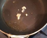 ★簡単★そうめんでナポリタン作り方4写真