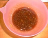 スペアリブマーマレード風味作り方1写真