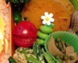 バターナッツかぼちゃのシンプルソテー作り方6写真