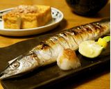 すだちのオシャレな飾り切り作り方10写真