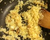 運動会お弁当にも!柔らかチーズハンバーグ作り方1写真