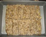 すき焼きだれライスボール作り方3写真