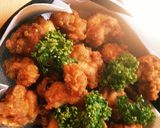 運動会のお弁当2013作り方1写真