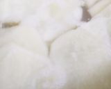 基本のポテトサラダ＊茹で卵ポテサラ作り方1写真