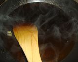 すき焼きだれライスボール作り方5写真