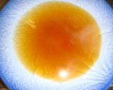 すき焼きだれライスボール作り方6写真