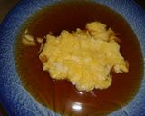 すき焼きだれライスボール作り方7写真
