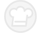 お玉で失敗なし★ポーチドエッグ作り方10写真