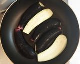 甘酸っぱい茄子☆作り方3写真
