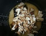松茸ご飯♪作り方4写真