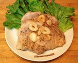 ケイジャンシーズニング作り方4写真