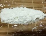 酪農家の鯖寿司作り方3写真