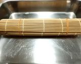 酪農家の鯖寿司作り方4写真