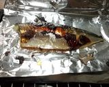 酪農家の鯖寿司作り方5写真