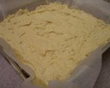 リンゴとバナナの　一口ケーキ作り方6写真