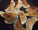 サモサ✿ジャーマンポテトをリメイク作り方4写真