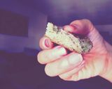 ビーガン☆キヌアでチキンナゲット？！作り方7写真
