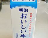 ミルクたっぷりコーンかきたま中華スープ作り方1写真