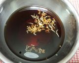 豚肉どんぶり作り方1写真