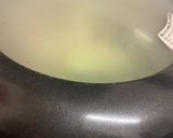 だし香るソース焼きそば作り方4写真