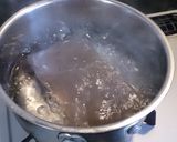 簡単煮物作り方1写真