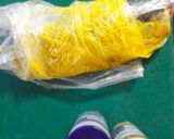スパイシー塩麹鯖グリル作り方6写真