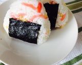 シンプル旨い!生姜うどん作り方9写真