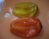 簡単おもてなし!! 2種類のブルケッタ作り方6写真