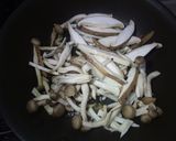 簡単おもてなし!! 2種類のブルケッタ作り方15写真