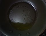 簡単おもてなし!! 2種類のブルケッタ作り方14写真