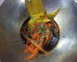 簡単おもてなし!! 2種類のブルケッタ作り方11写真