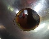 簡単おもてなし!! 2種類のブルケッタ作り方10写真
